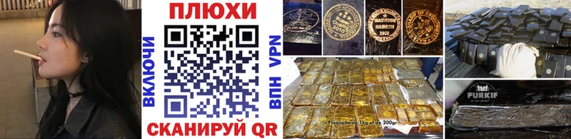 Купить где Пестово Гашиш 40% ТГК