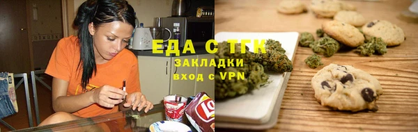 ПСИЛОЦИБИНОВЫЕ ГРИБЫ Инсар