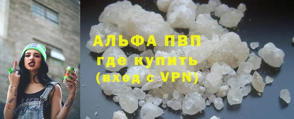 ПСИЛОЦИБИНОВЫЕ ГРИБЫ Инсар