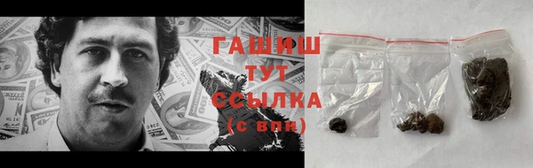 ПСИЛОЦИБИНОВЫЕ ГРИБЫ Инсар