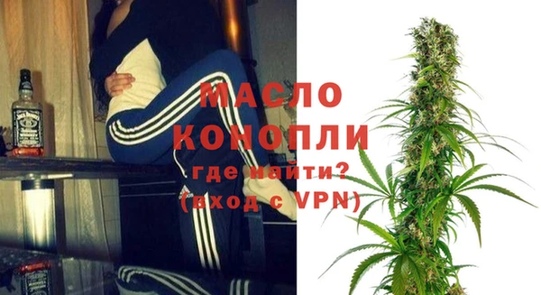 ПСИЛОЦИБИНОВЫЕ ГРИБЫ Инсар