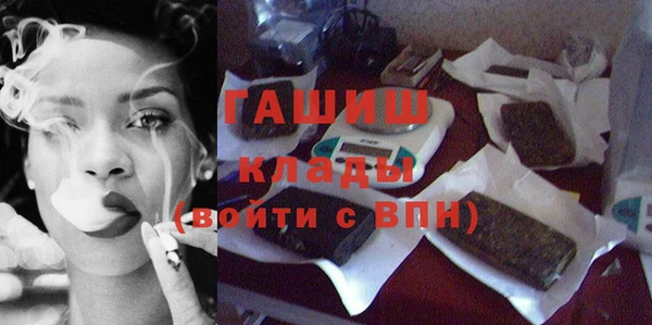ПСИЛОЦИБИНОВЫЕ ГРИБЫ Инсар